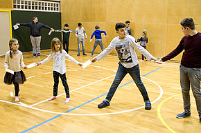 [Translate to English:] ©&hellip;