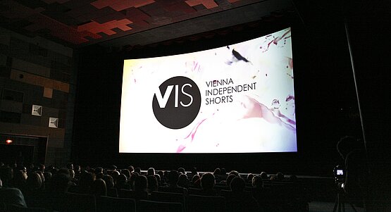 Foto: Patrick Wally/VIS