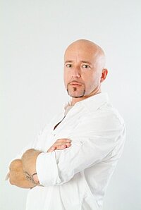 [Translate to English:] Mel&hellip;