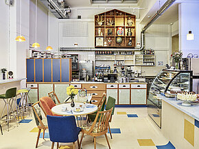 [Translate to English:] Foto:&hellip;