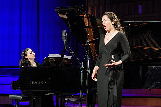 ©Wolfgang Simlinger