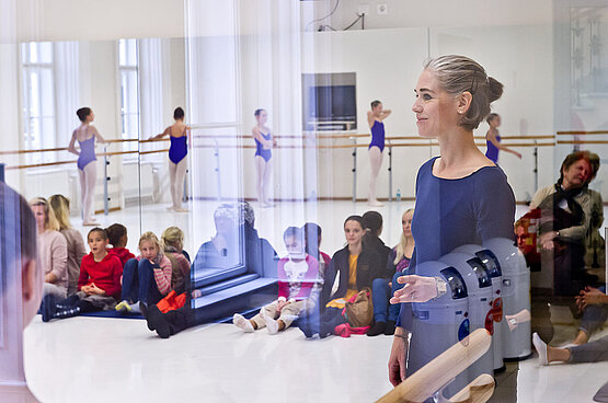 © Wolfgang Simlinger