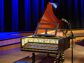 © Wolfgang Simlinger