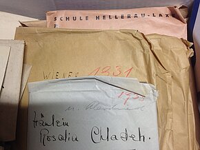 [Translate to English:]&hellip;