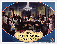 [Translate to English:]&hellip;