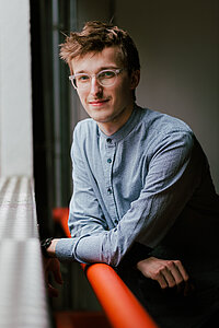 [Translate to English:] ©&hellip;