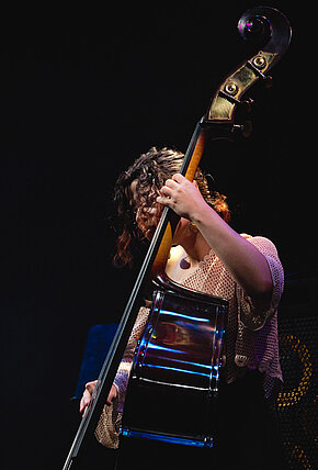 MUK.jazz.afternoon IV