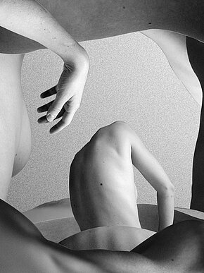 © Carlos Segura Protti