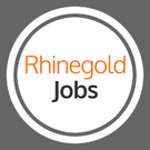 Internat. Portal Rhinegold&hellip;