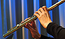 Flute