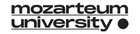 Universität Mozarteum Salzburg