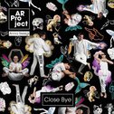 AR Project: Album "Close Bye" (Session Work Records, 2023)