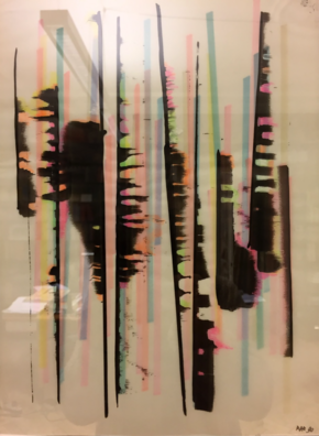 [Translate to English:] Roman&hellip;