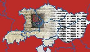 Impulsreferat „Die westgotische Liturgie im Spiegel einer utopischen Identität oder von der Kunst, Kultur zu bewahren“