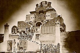 Bewegte Bilder des Jüdischen /&hellip;