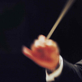 Das kons.wien.sinfonieorchester eröffnet das Eurovision Song Contest Village