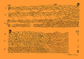 MUK.classic.festival 2025