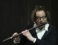 [Translate to English:] ©&hellip;