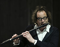 [Translate to English:] Foto:&hellip;