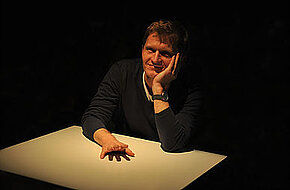 Erasmus-Meisterklasse Jazz-Klavier und –Komposition mit Piotr Wylezoł (Musikakademie Krakau)