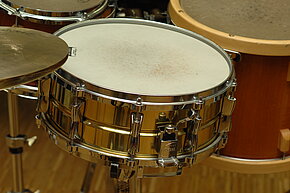 © Wolfgang Simlinger