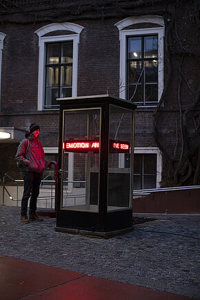 [Translate to English:]&hellip;