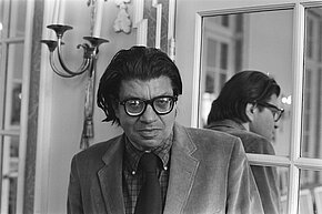 Nachklang: MUK.wien.aktuell spielt Morton Feldman