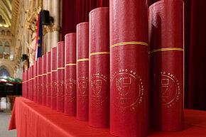 © Wolfgang Simlinger