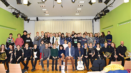 © Flora Marlene Geißelbrecht