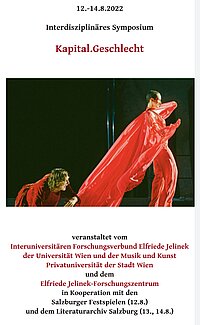 [Translate to English:] © Hugo&hellip;