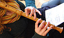 Recorder (Early Music)
