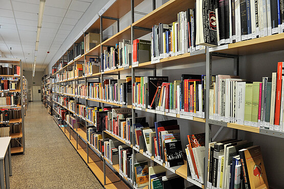 © Wolfgang Simlinger