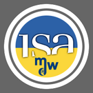 Int. Sommerakademie der mdw