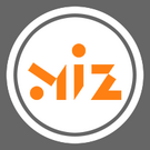 Kurse beim Deutschen&hellip;