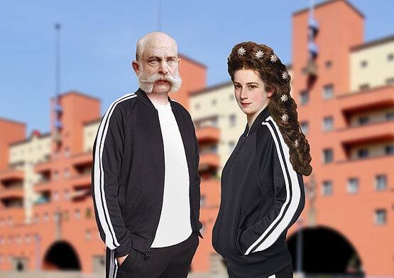 WSW SUJET 2018_by theform.at // ©Bundesmobilienverwaltung // ©Bwag/Commons