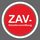 ZAV Artist Recruitment