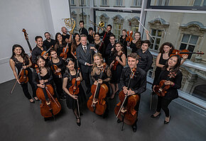 © Stephan Doleschal