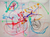 [Translate to English:] © Nora&hellip;