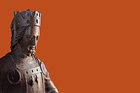 [Translate to English:] Herzog&hellip;