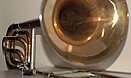 Trombone