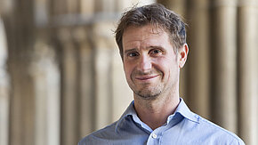 Erasmus-Masterclass Fortepiano mit Edoardo Torbianelli (Schola Cantorum Basiliensis der Musik Akademie Basel)