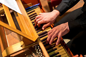 [Translate to English:] ©&hellip;