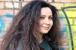 Erasmus-Masterclass Klavier mit Irene Russo (Conservatorio Tartini, Triest)