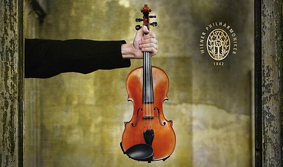 © Jeff Davies (fotolia.com)