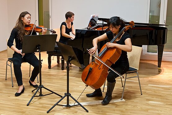 © Wolfgang Simlinger