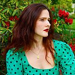 Carla Chevillard © privat