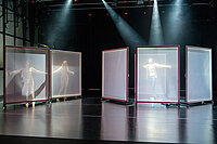 [Translate to English:] ©&hellip;