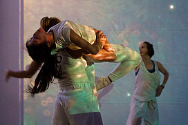 [Translate to English:]&hellip;