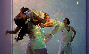 © Joseph Krpelan/ Universität&hellip;