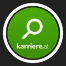 karriere.at: Jobs for musicians and performing artists